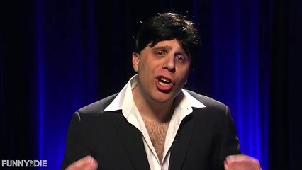 Masterclass: Italian Comedy
