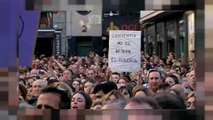 Spagna: per il giudice non fu stupro, proteste