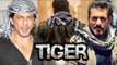 Shahrukh ENTERS Salman's Tiger Zinda Hai - All Records To Be Breaked