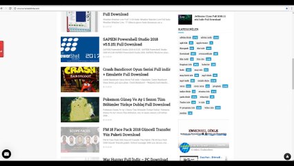 maNga - Yad Eller -  Evrensel Dinle'de  -  2018