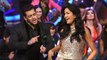 Tiger Zinda Hai Promotion On Salman's Show - Katrina Kaif