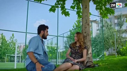 samhini 1410 2M Complete مسلسل سامحيني 1410 كاملة