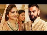 Virat Kohli LEAVES CRICKET To Marry Anushka Sharma This December
