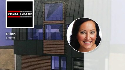 Terrain - à vendre - Lac-Supérieur - 21109133