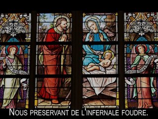 "Frères Humains"   VILLON / GUINEZ   avril 2018