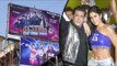 Dabangg Tour Posters All Over Pune City | Salman Khan, Katrina, Sonakshi, Daisy, Prabhu Deva