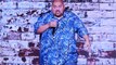 Netflix Orders Two Gabriel Iglesias Stand-Up Specials and a Comedy Series