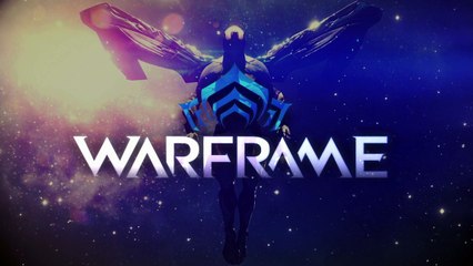 Warframe®*