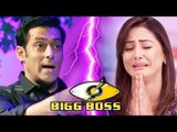 Salman's Bigg Boss 11 REJECTED Hina Khan's BIG DEMANDS