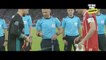 Bayern Munich vs Real Madrid -(1-2)- RESUMEN EXTENDIDO | Highlights & All Goals - HD