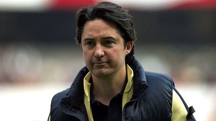 Exclusivo: "Yon de Luisa aún no llega a la presidencia pero ya demostró capacidad de negociar"