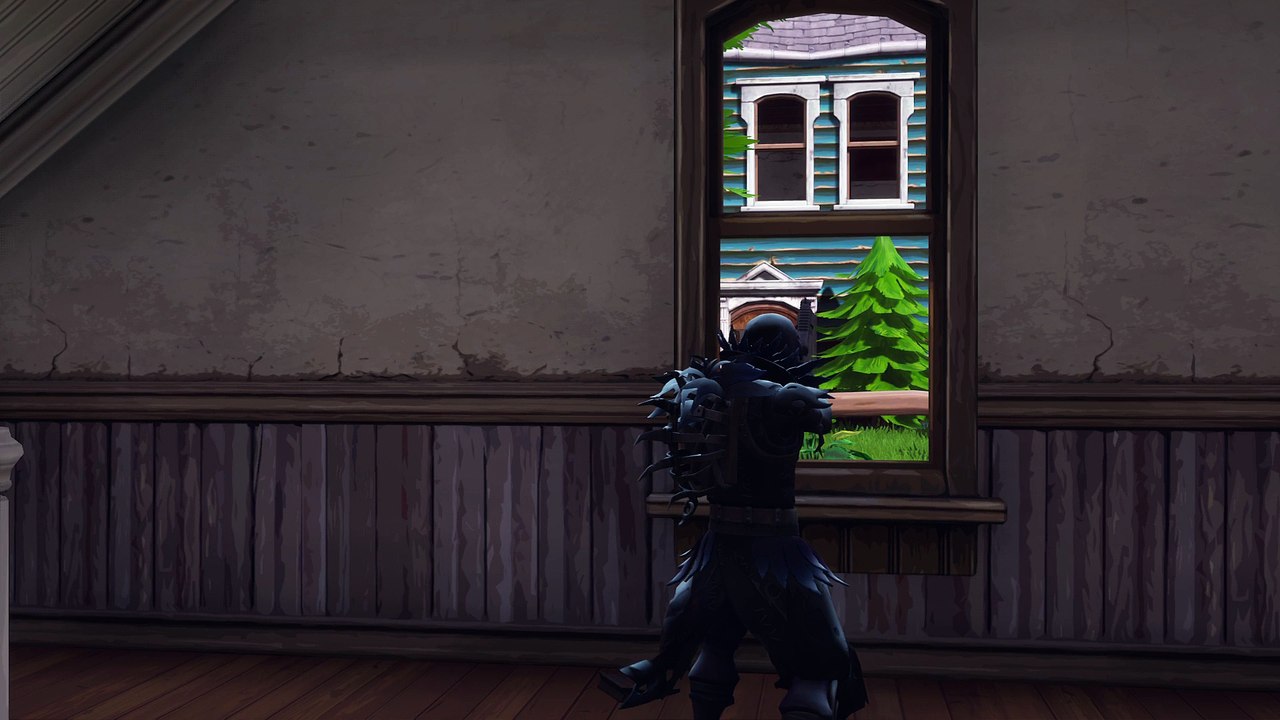 Fortnite_20180427000455