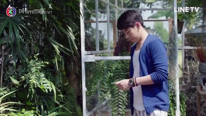 Chàng Tiên Cá Tập 3 VietSub - Phim Thái Lan 2018