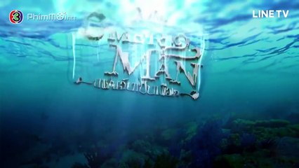 Chàng Tiên Cá Tập 5 VietSub - Phim Thái Lan 2018