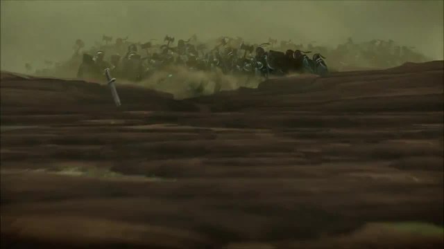 2018 Mid-Season Invitational Teaser