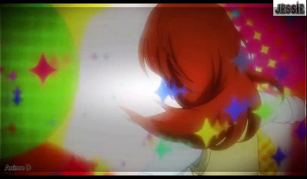 Tonari no Kaibutsu-kun - Funny Moments