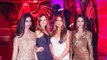 INSIDE PICS - Suhana Khan, Malaika Arora, Sussanne Khan’s Crazy Fun At Gauri Khan’s Halloween Party