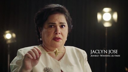 Lazada "Birthday Sale" 30s TVC & Online