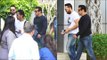 Blackbuck Case Verdict | Salman Khan Heads To Jodhpur A Day Before The Court Hearing