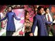 Shahrukh Khan's Wax Figure Unveiled At Madame Tussauds Delhi