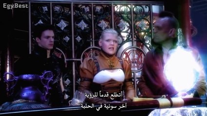 Babes.With.Blades.2018.DVDRip.480p.x264.mp4PART1