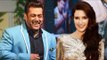 Salman Khan To Launch Katrina’s Sister Isabelle Kaif Opposite Sooraj Pancholi