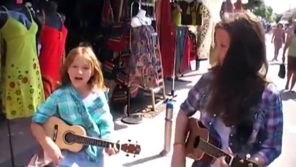 Mon Parcours Avec Coline // Satine Walle