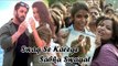 Swag Se Karenge Sabka Swagat Songs - Salman's FANS EXCITED To See