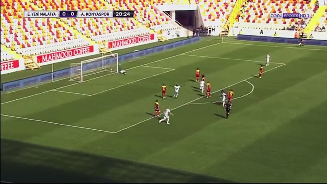 Patrick Friday Eze - Highlights [HD]