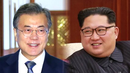 운명의 날...남북정상회담 관전 포인트는? / YTN