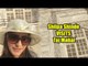 Video - Shilpa Shinde VISITS Taj Mahal In Agra | Bigg Boss 11 Winner
