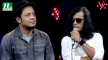 Music N Rhythm | মিউজিক এন রিদম | EP 114 | Music Show