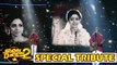 Special Tribute To Sridevi On Super Dancer Chapter 2