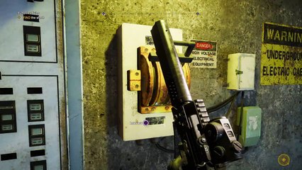 Far Cry® 5 Good Idea! xWCrimsonFoxWx