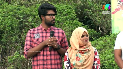 Made for each other season 2 I S2 EP- 61 The fear of another elimination | Mazhavil Manorama