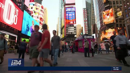 CLEARCUT | Leaders of North and South Korea to meet | Thursday, April 26th 2018