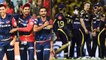 IPL 2018 : Delhi Daredevils vs Kolkata Knight Riders, Iyer vs Karthik, Match Preview |वनइंडिया हिंदी