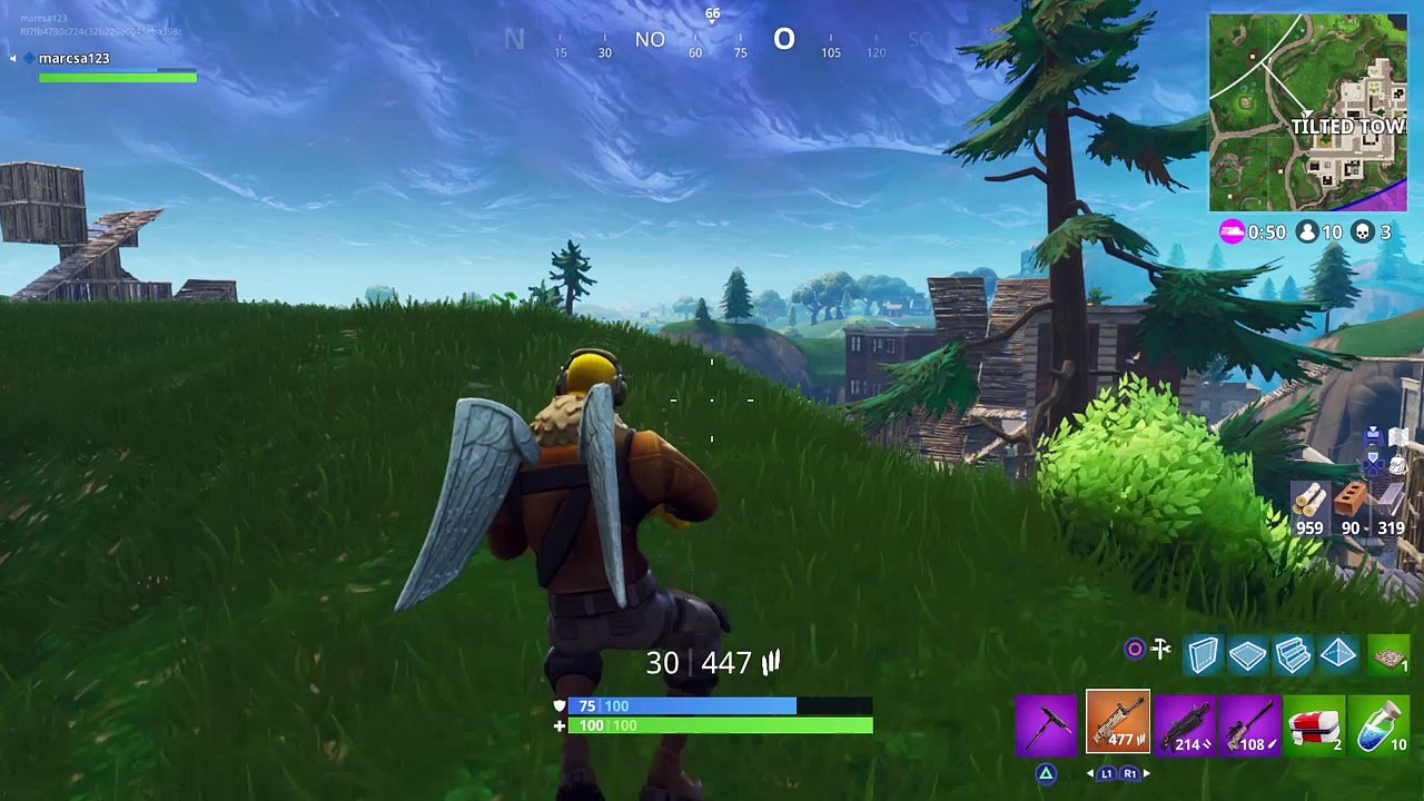 Fortnite_20180427013059
