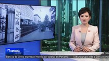 El Ministerio de Comercio de China critica los nuevos aranceles estadounidenses