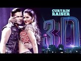 Varun Dhawan & Katrina Kaif To Star In India's Biggest Dance Film