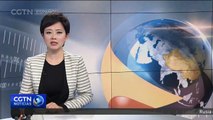 La RPDC pide cese de maniobras militares entre EE.UU y Corea del Sur