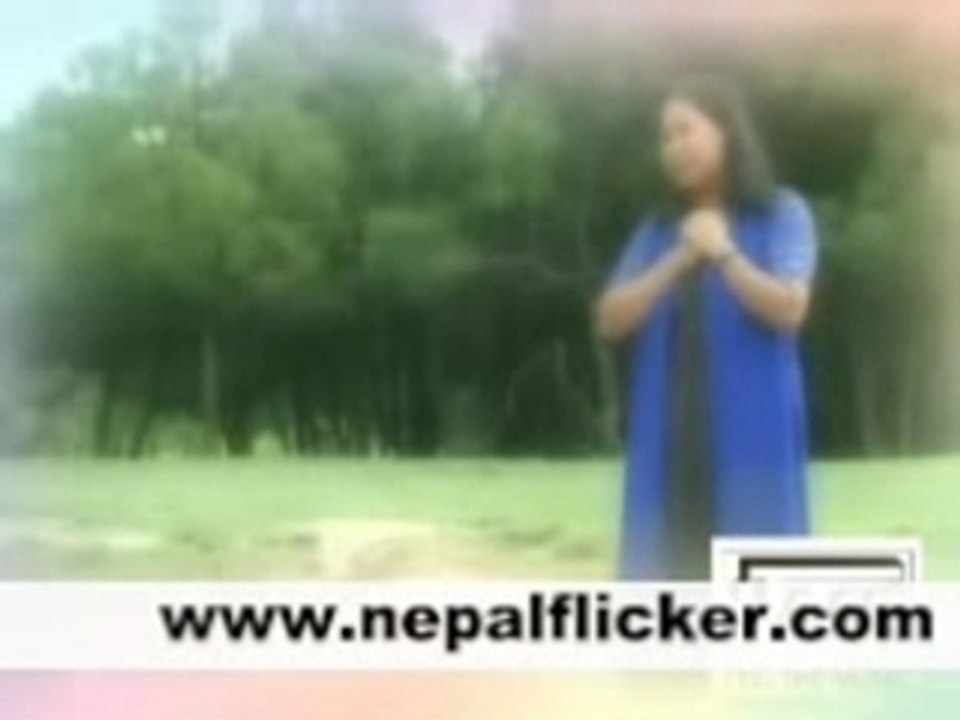 nepali