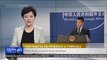 China elogia el fortalecimiento de contactos diplomáticos entre la RPDC y Corea del Sur