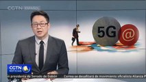 Las autoridades chinas publican nuevos estándares para el próximo desarrollo de productos 5G