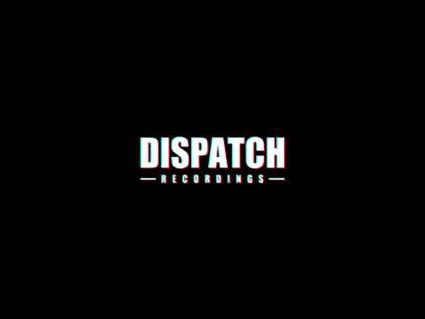 KOLECTIV - DISPATCH - #DJMagBunker DJ Set (Drum & Bass)