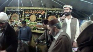 Urs Mola Patt Qalandar sarkar Dhamtour Abbottabad 2012 (6)