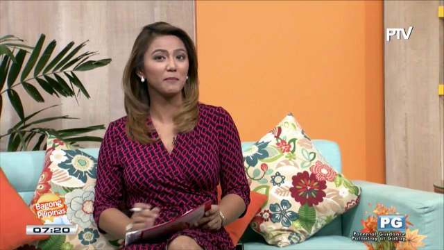 ON THE SPOT: 1st National Urban Poor Climate Change Adaptation and Mitigation TWG Conference