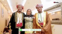 Diamond Platnumz asema haya kuhusu Alikiba kuoa, Afunguka mazito