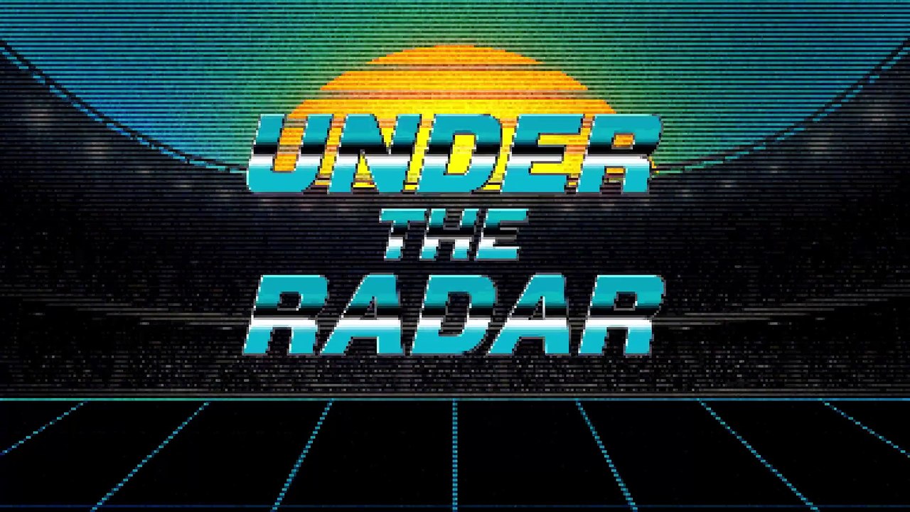 Under the Radar: CB Christian Campbell