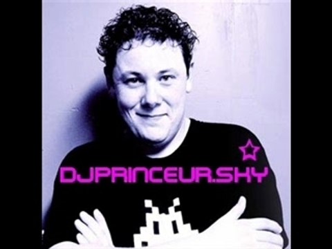 Digitalism - Zdarlight (Joachim Garraud)